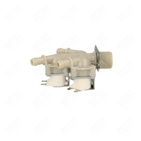 SOLENOID VALVE WASHING MACHINES - 5221ER1003N, ADD75796633