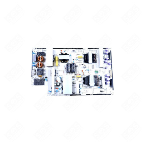 ELECTRONIC BOARD, POWER MODULE TELEVISIONS / TVS - EAY65689424, EAY65689434