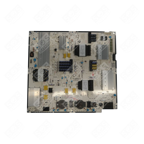 ELECTRONIC BOARD, POWER MODULE TELEVISIONS / TVS - EAY65904111