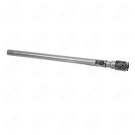 TELESCOPIC HOSE VACUUM CLEANER  - 00578656