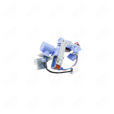 SOLENOID VALVE REFRIGERATOR, FREEZER - AJU72992604, AJU72992607