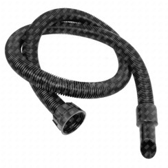 1.8M Flexible Hose