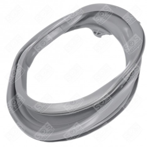 ORIGINAL DOOR SEAL (GASKET) WASHING MACHINES - 1326631122