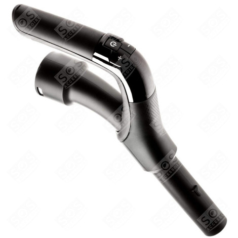 HANDLE CP0682/01 ERGO GRIFF RMC VACUUM CLEANER  - 432200425015