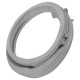 ORIGINAL DOOR SEAL (GASKET) WASHING MACHINES - 1326631122