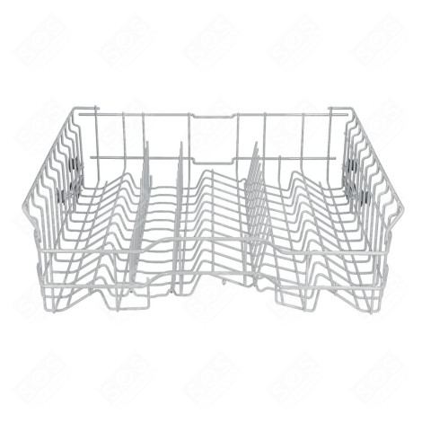 UPPER BASKET DISHWASHER - 00774191, 00686541