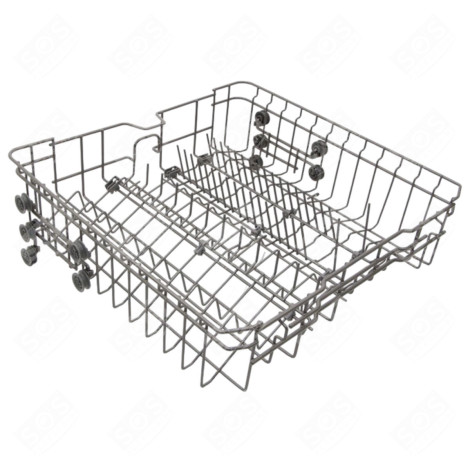 UPPER BASKET DISHWASHER - LA002450