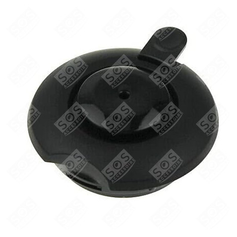 COFFEE POT LID COFFEE MAKER, ESPRESSO - FS-1000050435