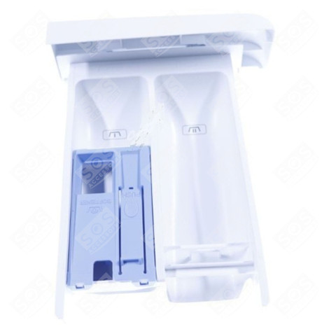 DISPENSER DRAWER WASHING MACHINES - AGL30047485