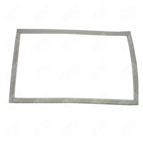 DOOR SEAL (FRIDGE SECTION) REFRIGERATOR, FREEZER - 2248007508