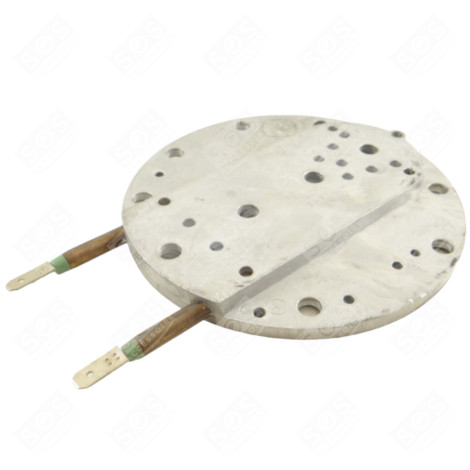 HEATING ELEMENT STEAM IRONS / STEAM GENERATOR IRONS - 500582218