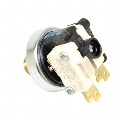 PRESSURE SWITCH STEAM CLEANER - M0002073