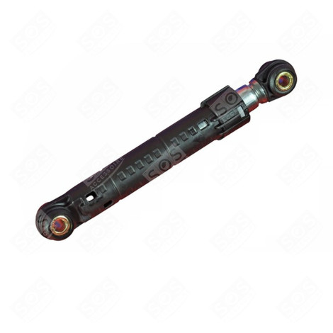 SHOCK ABSORBER (SOLD INDIVIDUALLY) WASHING MACHINES - 00439565, 00433562