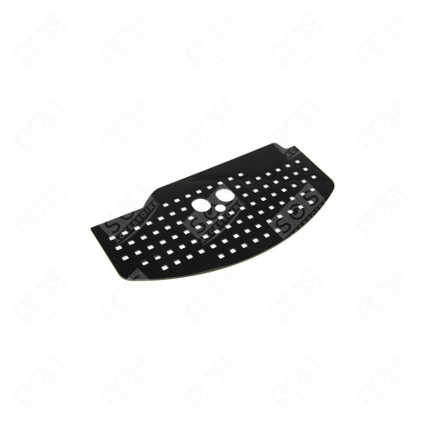 CUP REST GRATING COFFEE MAKER, ESPRESSO - 5332221600