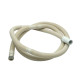 2M DRAIN HOSE DISHWASHER - WF28737, 481253028737