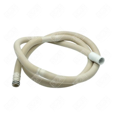 2M DRAIN HOSE DISHWASHER - WF28737, 481253028737