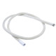 2M DRAIN HOSE DISHWASHER - WF28737, 481253028737