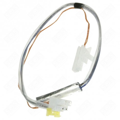 TEMPERATURE SENSOR REFRIGERATOR, FREEZER - ACM73079210