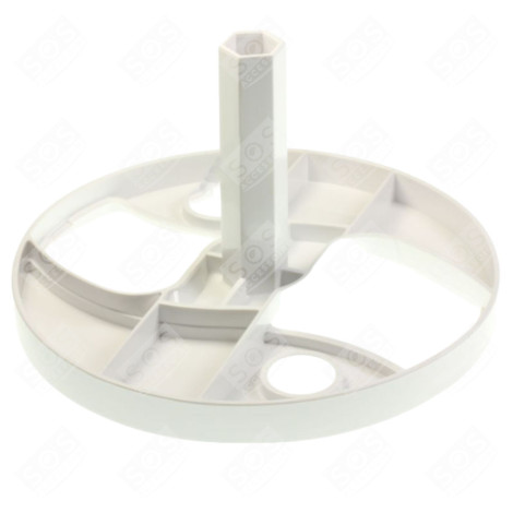 BLADE HOLDER FOOD PROCESSOR - KW711764