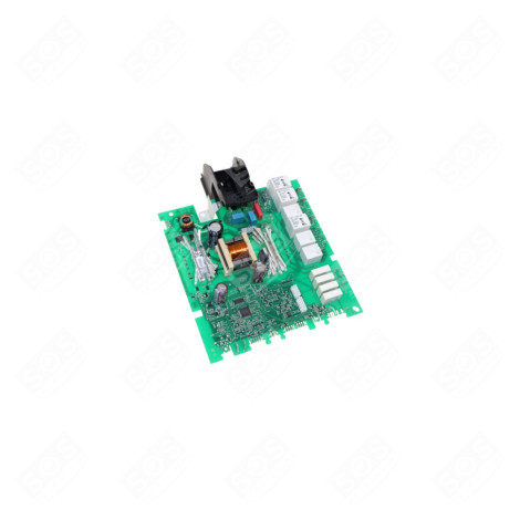 ELECTRONIC CARD, CONTROL MODULE GAS / ELECTRIC OVENS - 11035600