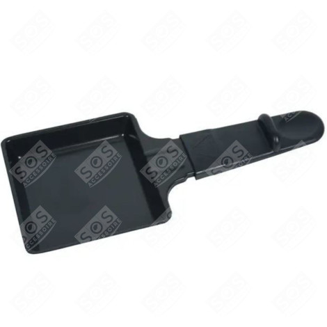 CHEESE BOWL RACLETTE, GRILL, WOK - TS-01042940, TS01042940