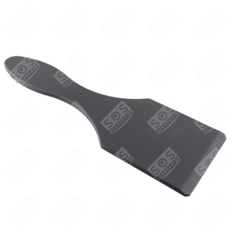 SPATULA RACLETTE, GRILL, WOK - 500591347