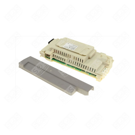 ELECTRONIC BOARD, POWER MODULE DISHWASHER - 12020734