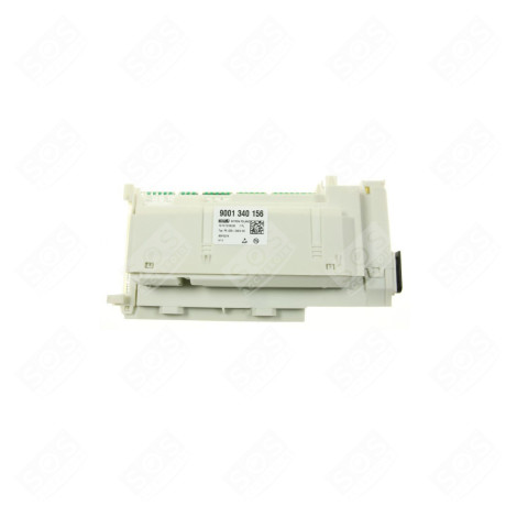 ELECTRONIC BOARD, POWER MODULE DISHWASHER - 12014331