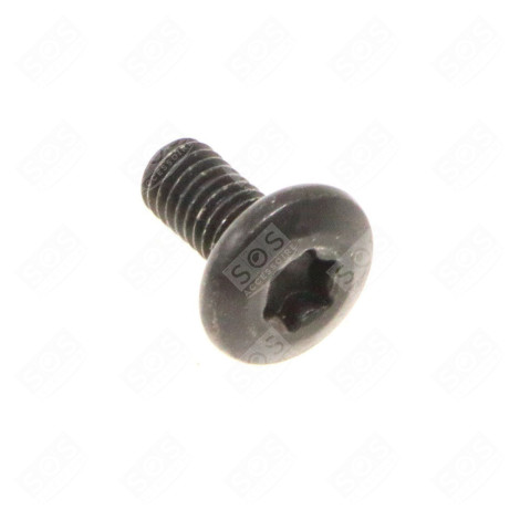 SCREW GAS / ELECTRIC OVENS - 00618743