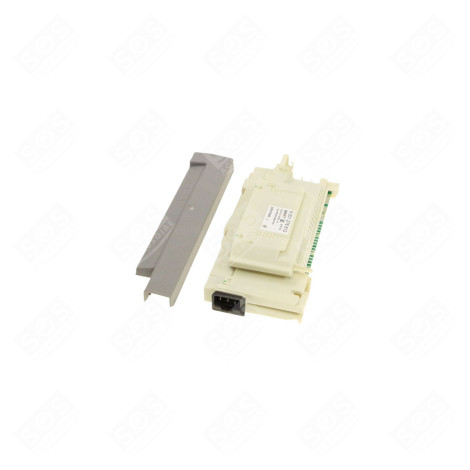 ELECTRONIC BOARD, POWER MODULE DISHWASHER - 12018525