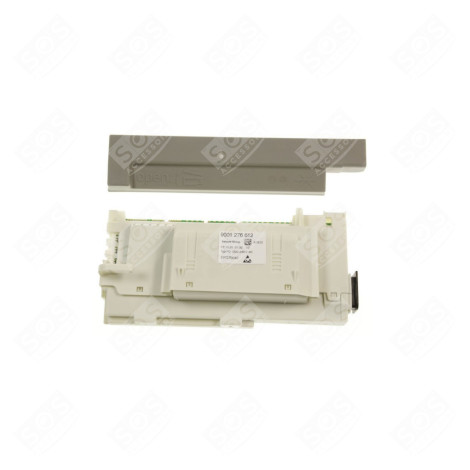 ELECTRONIC BOARD, POWER MODULE DISHWASHER - 12020739