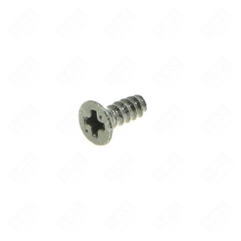 SCREWS WASHING MACHINES - 92401082