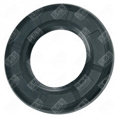 BEARING SEAL 37X70X10/10MM WASHING MACHINES - 0020300340