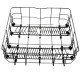 BOTTOM RACK DISHWASHER - C00256863, C00632524