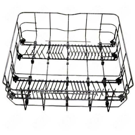 BOTTOM RACK DISHWASHER - C00256863, C00632524