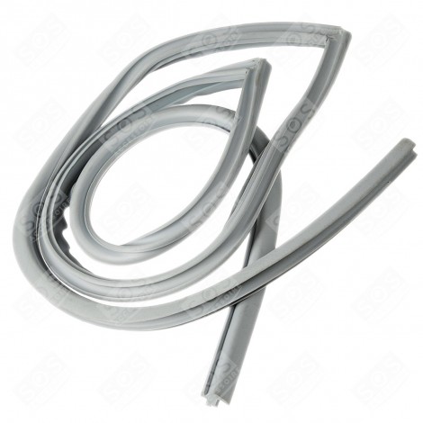 DOOR SURROUND SEAL DISHWASHER - 754130076