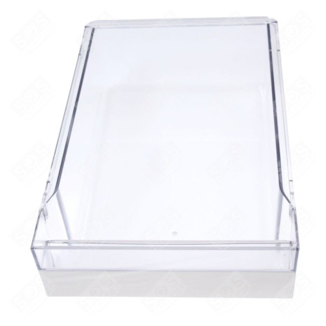 ICE CUBE DRAWER REFRIGERATOR, FREEZER - MKK63022402