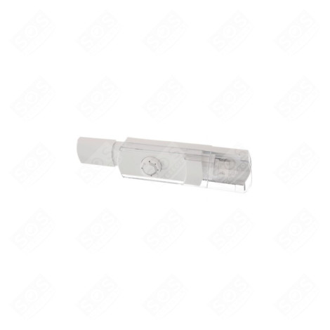 THERMOSTAT REFRIGERATOR, FREEZER - 00499557, 12022936 