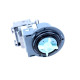 DRAIN PUMP (ORIGINAL) WASHING MACHINES - DC31-00181A