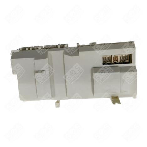 ELECTRONIC BOARD, POWER MODULE DISHWASHER - 1519802770