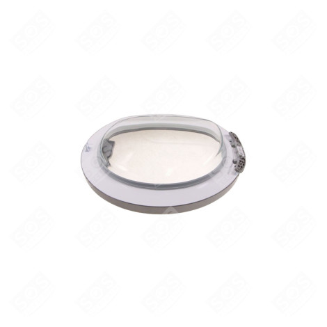 ORIGINAL PORTHOLE COMPLETE TUMBLE DRYER - 2978682500