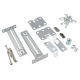 FITTINGS KIT DISHWASHER - AS0067083