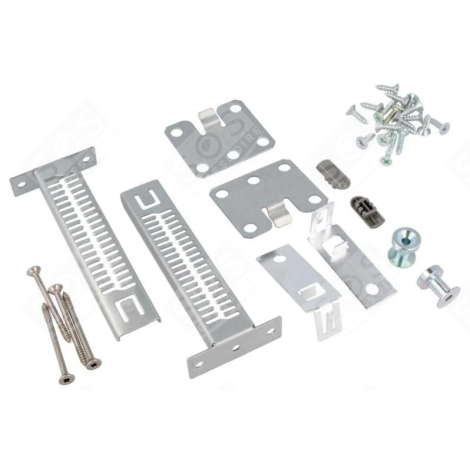 FITTINGS KIT DISHWASHER - AS0067083