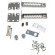 FITTINGS KIT DISHWASHER - AS0067083