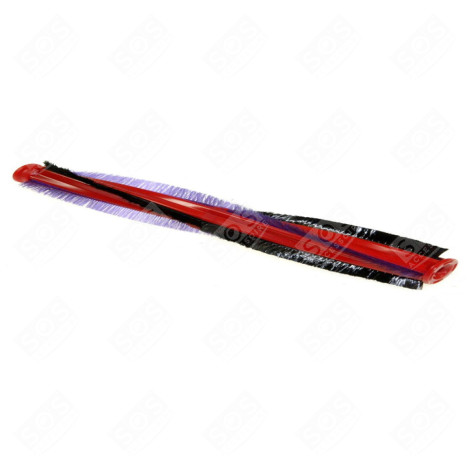 BRUSH ROLLERS, ORIGINAL ATTACHMENT L 225 MM VACUUM CLEANER  - 963830-02