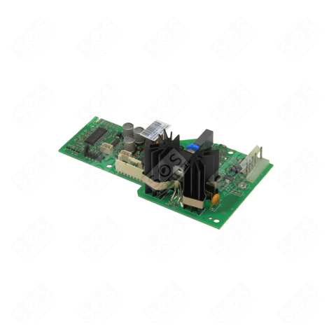 POWER BOARD COFFEE MAKER, ESPRESSO - 5213215131