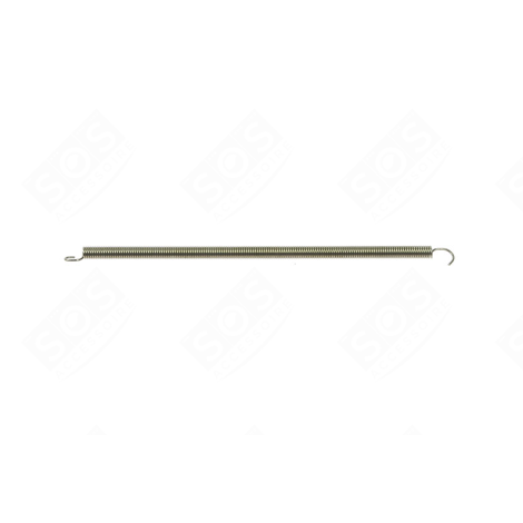 DOOR SPRING GAS / ELECTRIC OVENS - 6111810891