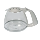 GLASS COFFEE POT COFFEE MAKER, ESPRESSO - SS-7235350547, SS7235350547