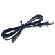 POWER CABLE TELEVISIONS / TVS - HT1273809