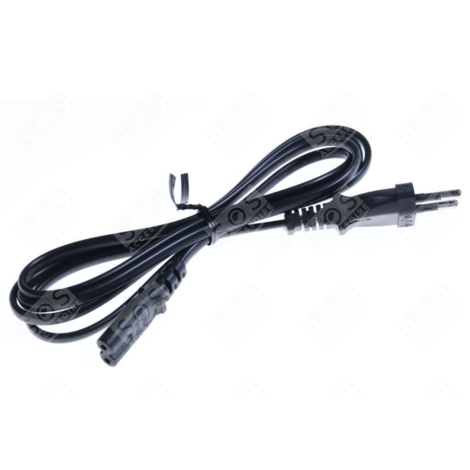 POWER CABLE TELEVISIONS / TVS - HT1273809